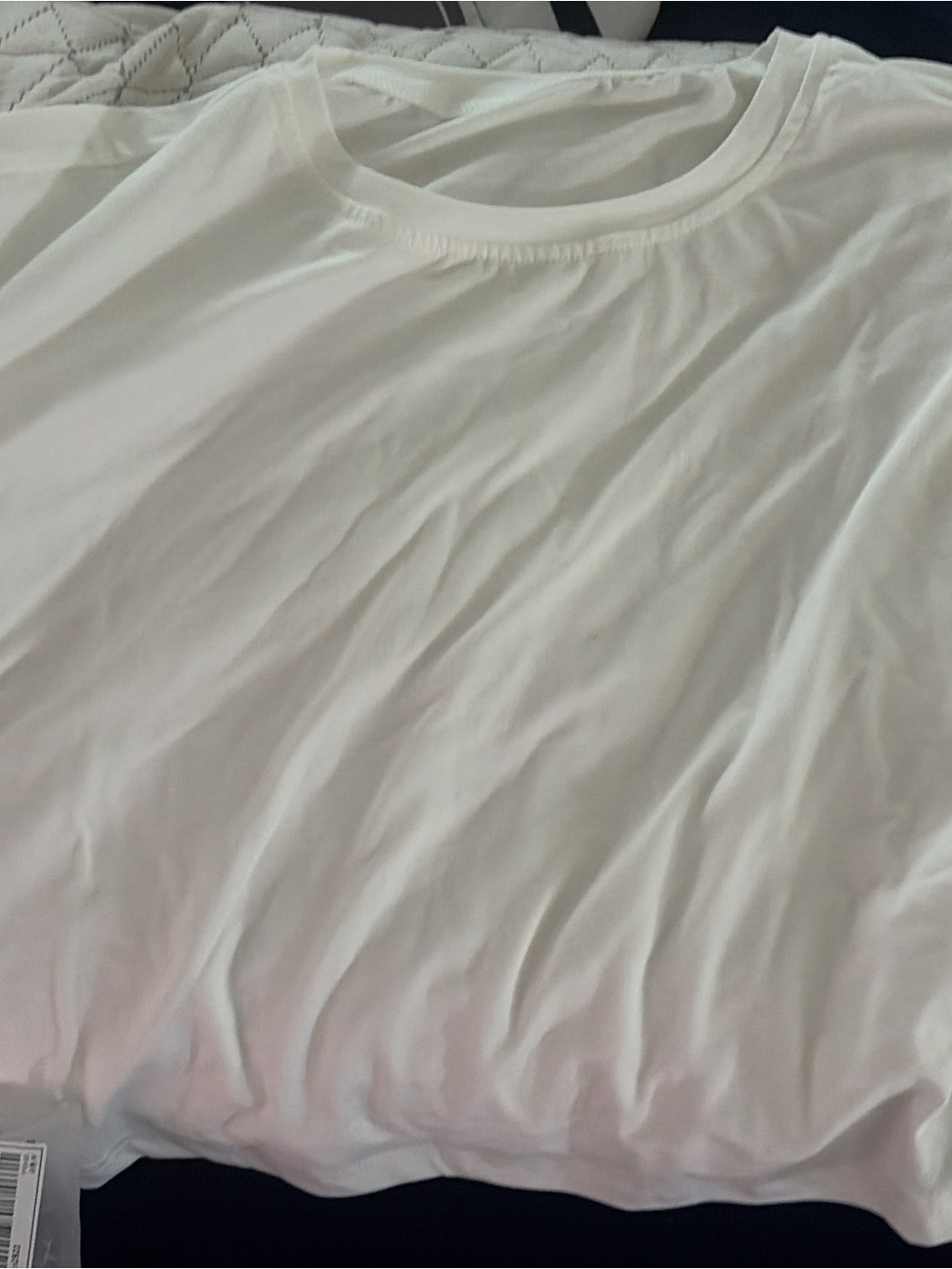 Women's clothing bundle